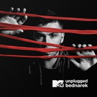 MTV Unplugged: Bednarek (Digipack) - Bednarek