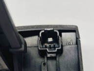 Panel controls Radia FORD Focus MK2 1.6 TDCI 3M5T-14K147AD