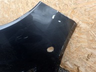 bumper front front FORD FOCUS 3 III MK3 LIFT