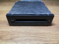 BMW X5 E70 X6 E89 R55 changer Plyt CD 9230680