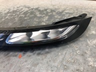 light LED DRL left front CITROEN C4 CACTUS 9800910780