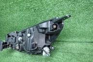 SUBARU LEGACY VI FULL LED reflektor right light right 100-60385