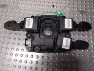 páčky pod volant a ovládání ovladanie 9123041 BMW E70 E81 E84 E87 E88 E89 E90 E91