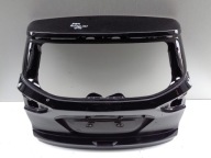 boot doors FORD KUGA MK2 12-16 NR 51814