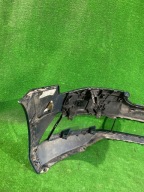 Frontstoßstange vorne SKODA SUPERB III LIFT
