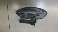 handle exterior left rear part CITROEN C5 and 2.0 HDI
