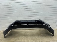 BMW M5 G90 G99 complete bumper front front colour C64 FROZEN DEEP GREY