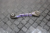 Querlenker rechts heck 8V41-5K743-AA FORD KUGA MK2
