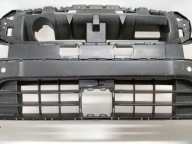 front bumper front SUZUKI SX4 S-CROSS LIFT 16