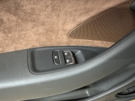 AUDI A8 4H D4 side door left rear part