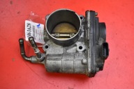 Valvola a farfalla SERA526-01 DACIA DOKKER 1 e 1.6 SCE 102 KM LIFT 17-21