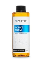 FX PROTECT Active Foam 500ml Aktywna Piana