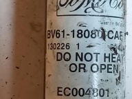 shock absorber rear FORD FOCUS MK3 BV61-18080-CAE 10-17