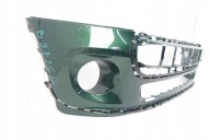 bumper front front MINI COOPER F56 14- 7317969