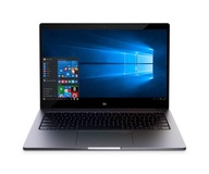 OUTLET Xiaomi Mi Notebook Air 13.3" i5-8250U 8GB 256SSD Win10 MX150