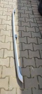 Volkswagen Caddy 2017 right side ski roof