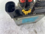 centralina servosterzo Citroen C3 e 9665433880 6900001744