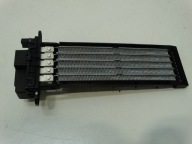 heater electrical CITROEN C4 III 2020R.- MAHLE KE530002