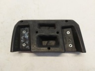 Ford Ranger VI 6 AMAROK II STOPIEN left rear part N1WB-E20041-BA