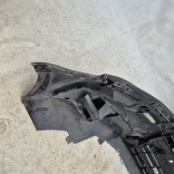 AUDI A6 C7 4G S-LINE LIFT 14-18 bumper front front SPR PDC 4G0807437AB