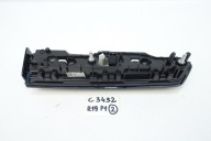 light right rear part right rear OPEL MOKKA B II 2020