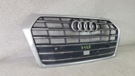 AUDI Q5 Q 5 80A S LINE 2016 - Grill Grill 3125