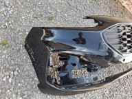 front bumper grill FORD KUGA III ST-LINE MK3 2019R->