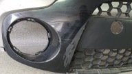 KIA SOUL LIFT 2014 - bumper front 3014