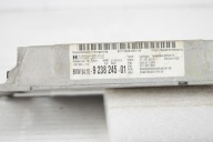 amplifier HARMAN BECKER BMW 9238245