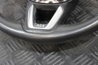 lenkrad MULTIFUNKCJA MAZDA 2 II DJ LIFT
