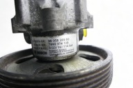Pompa servosterzo BOXER JUMPER DUCATO 2.0 HDI 9805820980