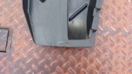 mudguard flap NADKOLA left rear part TOYOTA COROLLA E16 E18 13-19