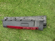 RENAULT TRAFIC light rear left complete original 265A64439R 265A63380R 26