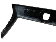 ROLLS ROYCE WRAITH DAWN cover grilla grille frame 51117370540 51117459589