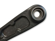 Audi A7 4K wiper arm right 4K1955408