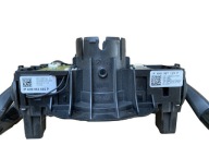 AUDI A8 4H D4 DEVIO LUCI DEVIO Comandi 4H0953502P