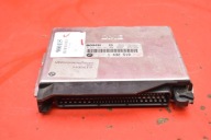 computer control unit of the engine 1432519 BMW E36 1.8 116 KM 90-00