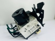 PEUGEOT 407 2.0 HDI Pompa ABS 9661731180