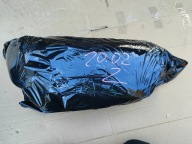 light front right RENAULT KANGOO III 3 IV 4 FULL LED 21-24rok 260103264R