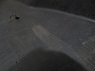 mudguard left front BMW X1 E84 LCI 2990089 (17229616)