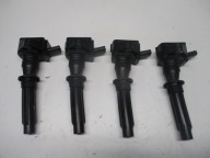 coil coils JAGUAR E PACE 2,0iT H4P3-12A366-BB