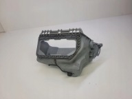Blende Abdeckung Gehäuse STEROWNIKA AUDI A4 B8 A5 8K1907355E