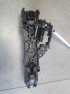 Cupra Formentor handle exterior right rear part rear 5H0837206 LS8A