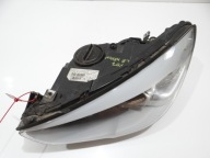 light left front BMW 5 GT F07 7199615