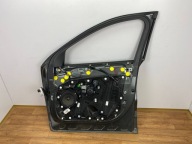 Ford Escape IV 2020 Kuga front side right door front
