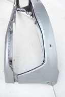 VW PASSAT B8 LIFT 2019- R-LINE 3G0 bumper front front 3G0807221G
