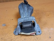 engine mount RENAULT SCENIC III 1.5 DCI 08-16