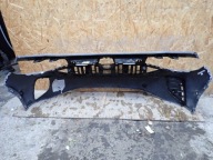 bumper front front VW VOLKSWAGEN ID.4 E21 2020- 11A807221
