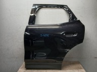 Portière Arrière Gauche FORD CAPRI EXPLORER EV