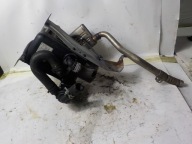 RANGE ROVER SPORT L320 webasto WEBASTO JEC500820 9007171J